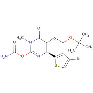 CAS 917777-24-3 structure