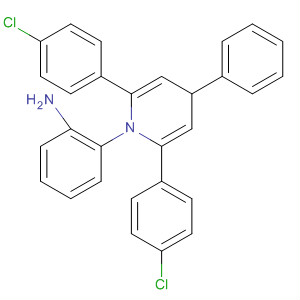 CAS 917804-91-2 molecular structure