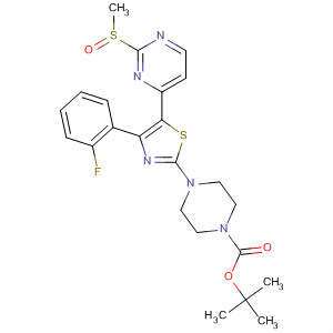 CAS 917808-91-4 structure