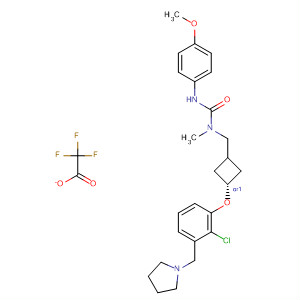 CAS 917819-24-0 molecular structure