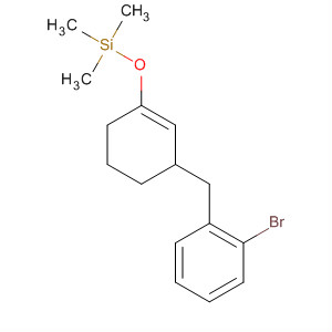 CAS 917837-24-2 molecular structure