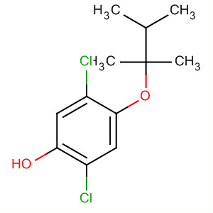 CAS 917838-91-6 molecular structure
