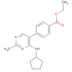 CAS 917895-91-1 structure