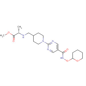 CAS 917900-24-4 structure