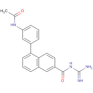 CAS 917909-91-2 molecular structure