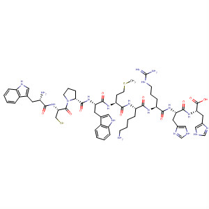 CAS 917953-24-3 structure