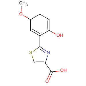 CAS 917955-24-9 structure