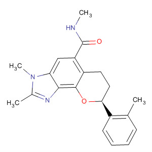 CAS 917957-24-5 structure