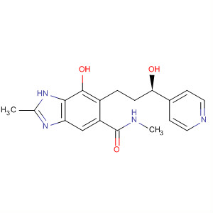 CAS 917959-24-1 structure
