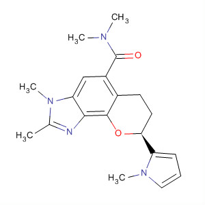 CAS 917960-24-8 structure