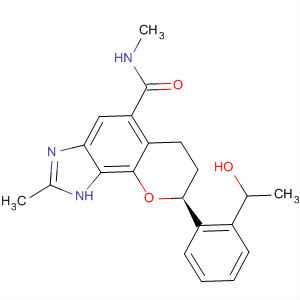 CAS 917961-91-2 structure