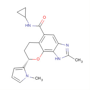 CAS 917962-24-4 structure