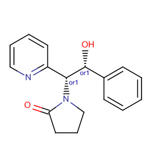 CAS 917965-91-4 structure