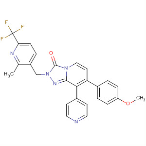 CAS 917967-91-0 structure