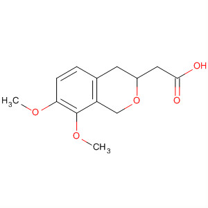 CAS 917974-91-5 molecular structure