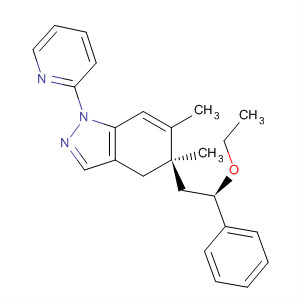 CAS 917984-24-8 structure