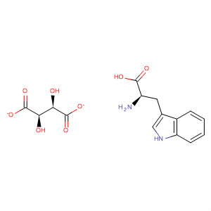 CAS 917987-24-7 structure