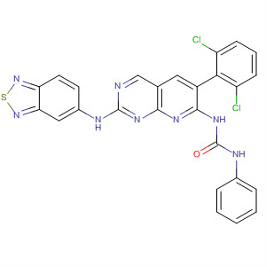 CAS 918106-24-8 structure