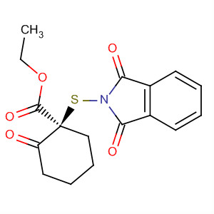 CAS 918107-24-1 structure