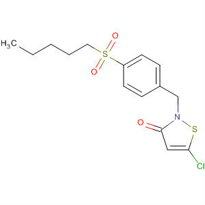 CAS 918107-91-2 structure