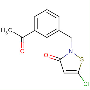 CAS 918108-24-4 structure