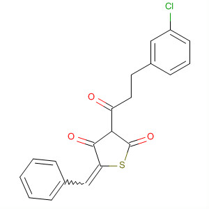 CAS 918130-91-3 structure