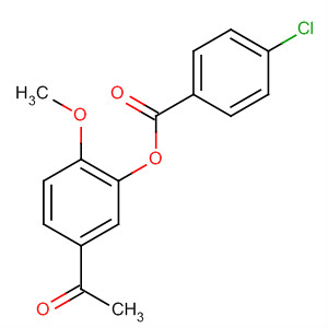 CAS 918137-24-3 molecular structure
