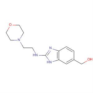 CAS 918152-24-6 structure