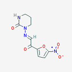 CAS 91818-91-6 structure
