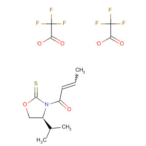 CAS 918287-91-9 structure
