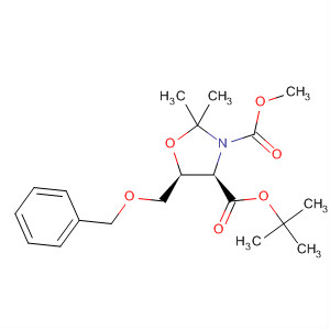 CAS 918299-91-9 structure