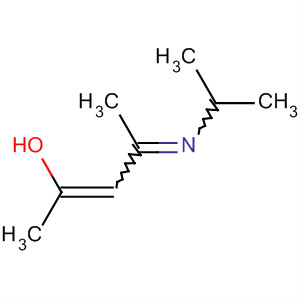 CAS 918307-91-2 molecular structure
