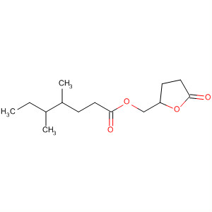CAS 918312-24-0 structure