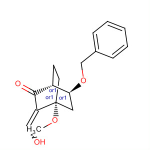 CAS 918315-24-9 molecular structure