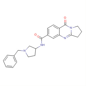 CAS 918328-91-3 structure