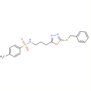 CAS 918330-91-3 molecular structure