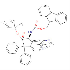 CAS 918337-91-4 structure