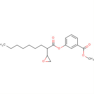 CAS 918344-24-8 molecular structure