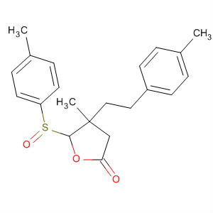 CAS 918404-24-7 molecular structure