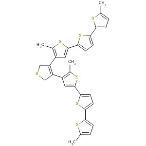 CAS 918412-91-6 molecular structure