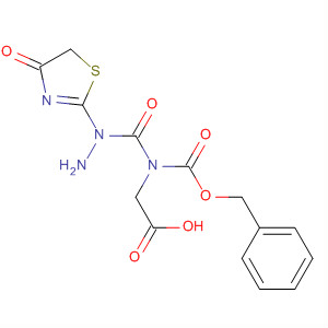 CAS 918419-24-6 structure