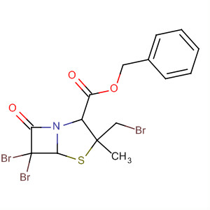 CAS 918438-24-1 structure