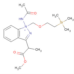 CAS 918440-24-1 structure