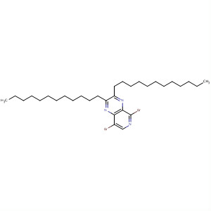 CAS 918443-24-0 structure