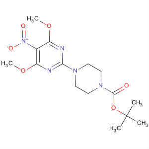 CAS 918445-24-6 structure