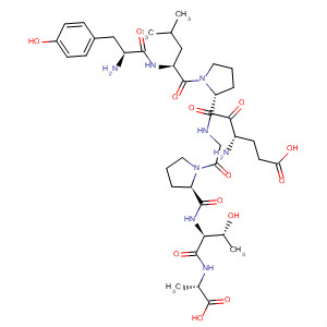 CAS 918447-91-3 structure