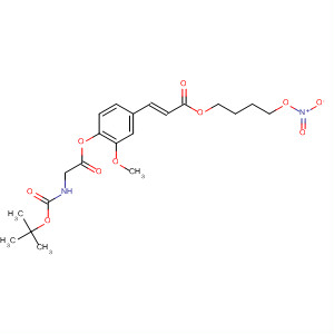 CAS 918451-24-8 molecular structure