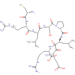 CAS 918477-24-4 structure