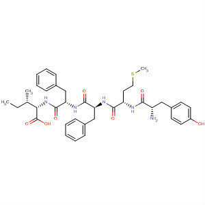 CAS 918527-91-0 structure