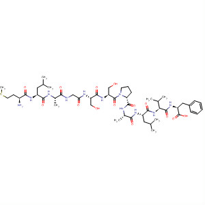 CAS 918528-24-2 structure